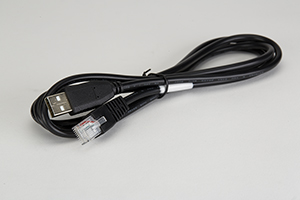 USB Cable - CN8000